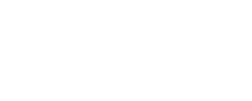 Solalpi — Energías limpias